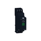 Schneider Electric - Harmony Tijdrelais Multifunction Nfc Ti