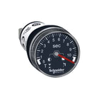 Schneider Electric - Harmony XB5 Timer voor schakelmateriaal Semt Tijdschak Monofunctie 0