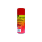 3M - Scotch Spray Isolatiesp. Clear