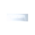 Bette - Wastafel / Fontein  a072-412hlw1,pw
