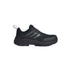 Adidas - Veiligheidsschoeisel 0050000042