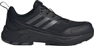 Adidas - Veiligheidsschoeisel schoen 0050000046