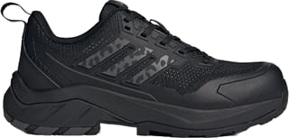 Adidas - Veiligheidsschoeisel schoen 0050001038