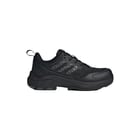 Adidas - Veiligheidsschoeisel schoen 0050001039