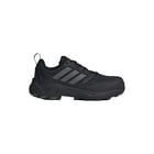 Adidas - Veiligheidsschoeisel schoen 0050002042