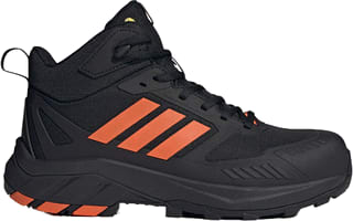 Adidas - Veiligheidsschoeisel 0050003043