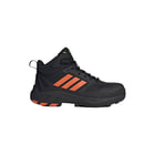 Adidas - Veiligheidsschoeisel schoen 0050003047