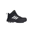 Adidas - Veiligheidsschoeisel schoen 0050004039