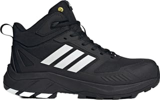 Adidas - Veiligheidsschoeisel 0050004045
