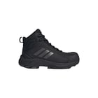 Adidas - Veiligheidsschoeisel 0050005045