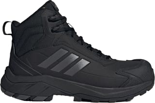 Adidas - Veiligheidsschoeisel schoen 0050005046