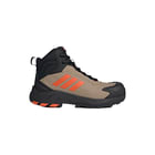 Adidas - Veiligheidsschoeisel schoen 0050006041