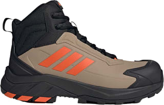 Adidas - Veiligheidsschoeisel 0050006044