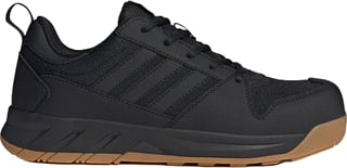 Adidas - Veiligheidsschoeisel 0050007045