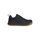 Adidas - Veiligheidsschoeisel schoen 0050007048