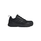 Adidas - Veiligheidsschoeisel 0050008042