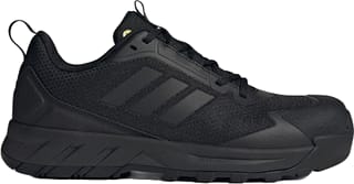 Adidas - Veiligheidsschoeisel schoen 0050008047