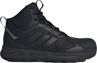 Adidas - Veiligheidsschoeisel 0050009045