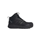 Adidas - Veiligheidsschoeisel 0050009045