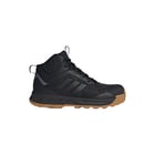 Adidas - Veiligheidsschoeisel schoen 0050010039