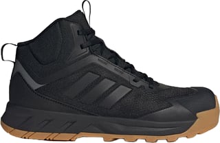 Adidas - Veiligheidsschoeisel schoen 0050010046