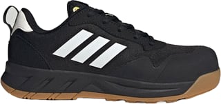Adidas - Veiligheidsschoeisel schoen 0050011038