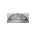 Remeha - Toeb./onderd. gasgestookte cv-ketel luchtinlaatrooster 59200