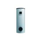 Vaillant - UniSTOR Boiler indirect gestookt (tapwater) Vih Rw300/3Br