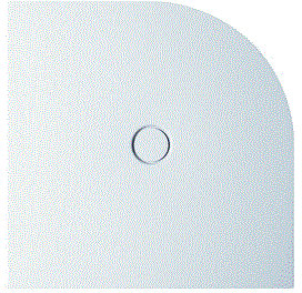 Bette - Douchebak 5421-790plus