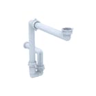 Ideal Standard - P-, S-, beker sifon Ee23033967