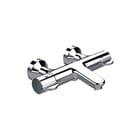 Ideal Standard - Ceraplus 2 Badmengkraan (opbouw) A6874Aa