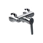 Ideal Standard - Ceraplus 2 Douchemengkraan (opbouw) Bc118Aa