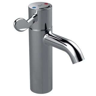 Ideal Standard - Ceraplus Wastafelmengkraan (opbouw) Wastflmngkrn R-Mtd