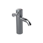 Ideal Standard - Ceraplus Wastafelmengkraan (opbouw) Wastflmngkrn R-Mtd