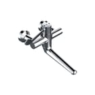 Ideal Standard - Ceraplus 2 Wastafelmengkraan (opbouw) wastmkrob a6700aa