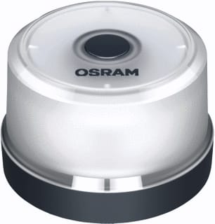 Osram - Looplamp Osra Ledguard Roadflare Sl102