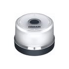 Osram - Looplamp Osra Ledguard Roadflare Sl102