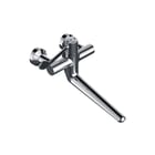Ideal Standard - Ceraplus 2 Wastafelmengkraan (opbouw) wastmkrob a6704aa