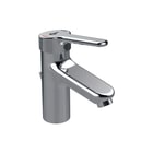 Ideal Standard - Ceraplus 2 Wastafelmengkraan (opbouw) Cerapl2 Wastmkrn +Grp+W Chr
