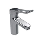 Ideal Standard - Ceraplus 2 Wastafelmengkraan (opbouw) Cerapl2 Wastmkrn Open-W Chr