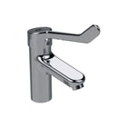 Ideal Standard - Ceraplus 2 Wastafelmengkraan (opbouw) Bc098Aa
