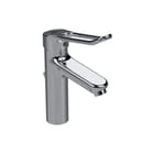 Ideal Standard - Ceraplus 2 Wastafelmengkraan (opbouw) wastmkrob bc103aa