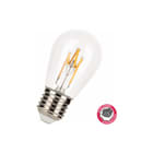 Bailey - LED-lamp Spisafe St64 E27 2W 2700K