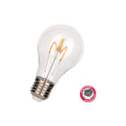 Bailey - LED-lamp Spisafe A60 E27 2W 2700K