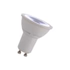 Bailey - LED-lamp led gu10 5w 3000k 12d