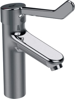 Ideal Standard - Ceraplus 2 Wastafelmengkraan (opbouw) Bc106Aa