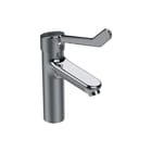 Ideal Standard - Ceraplus 2 Wastafelmengkraan (opbouw) Bc106Aa