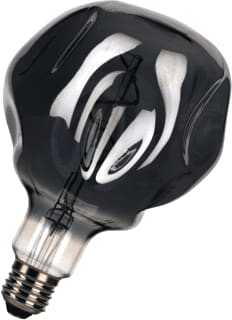 Bailey - LED-lamp big baby e27 4w 2200k zw