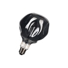 Bailey - LED-lamp big baby e27 4w 2200k zw