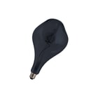 Bailey - LED-lamp big jenny e27 4w 2200k zw